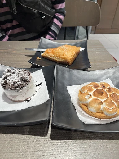 KYANO - Konditorei und Café photo 1