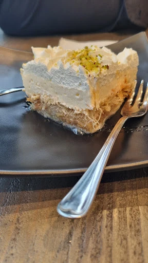 KYANO - Konditorei und Café photo 6